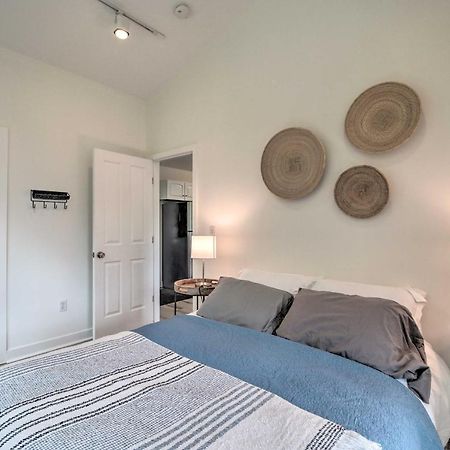Airy And Bright Hideaway Near Smugglers Notch! Apartment Cambridge Luaran gambar
